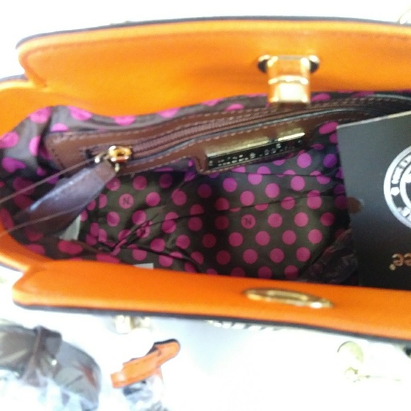 Mini bag - Picture 4 of 4